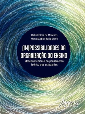 cover image of (Im)possibilidades da organização do ensino